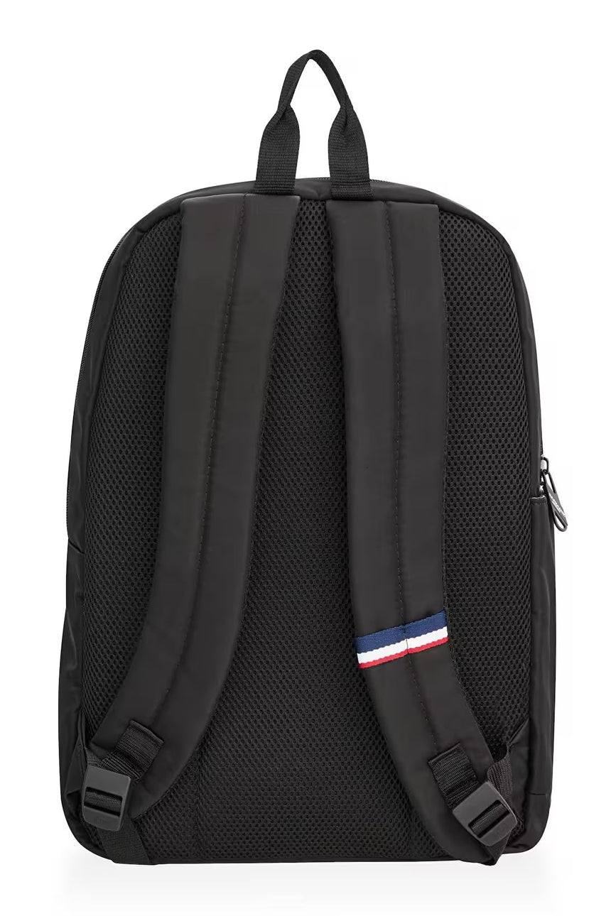 Us Polo Assn Sırt Çantası Siyah