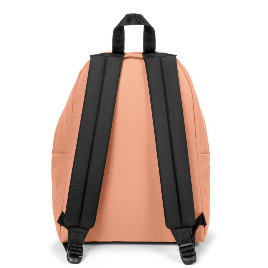 Eastpak Padded Pak'r Sırt Çantası Silk Peach