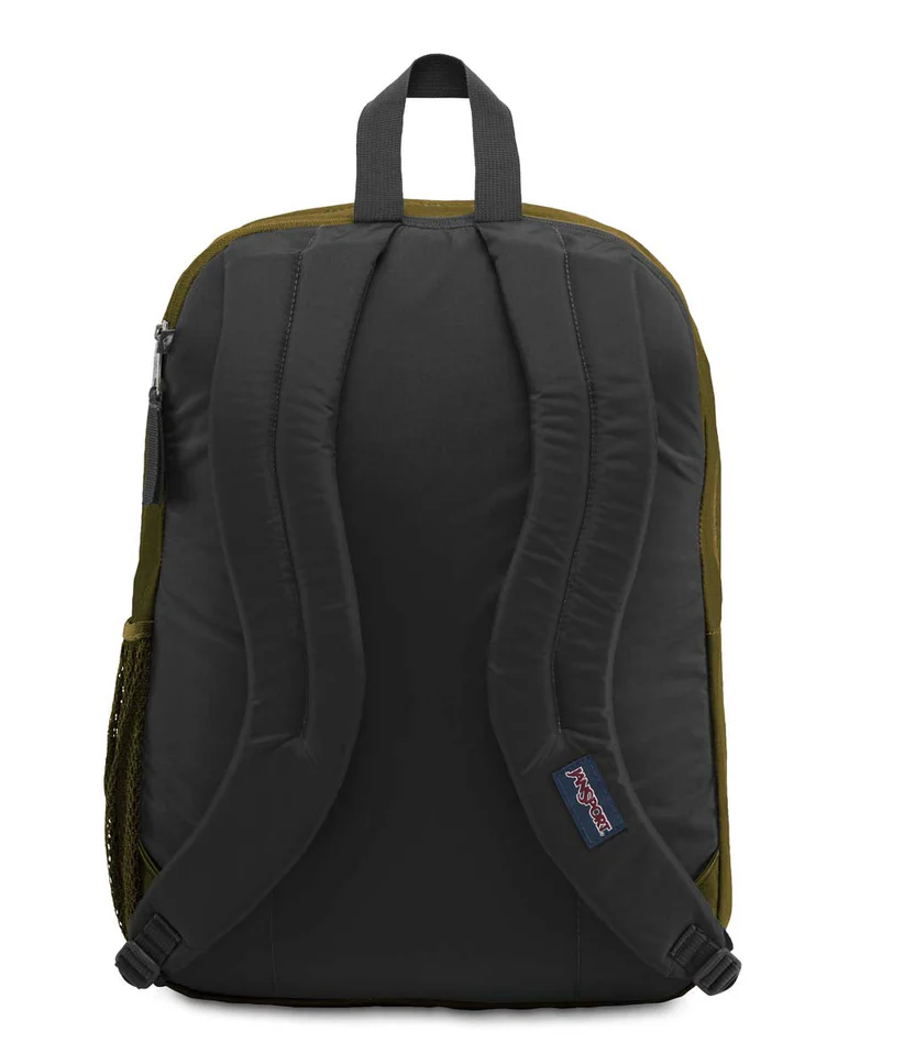 Jansport Big Student Sırt Çantası