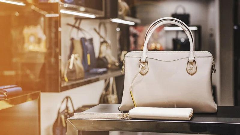 Kadınlar İçin En İyi Çanta Markaları Hangileri? - ECANTA