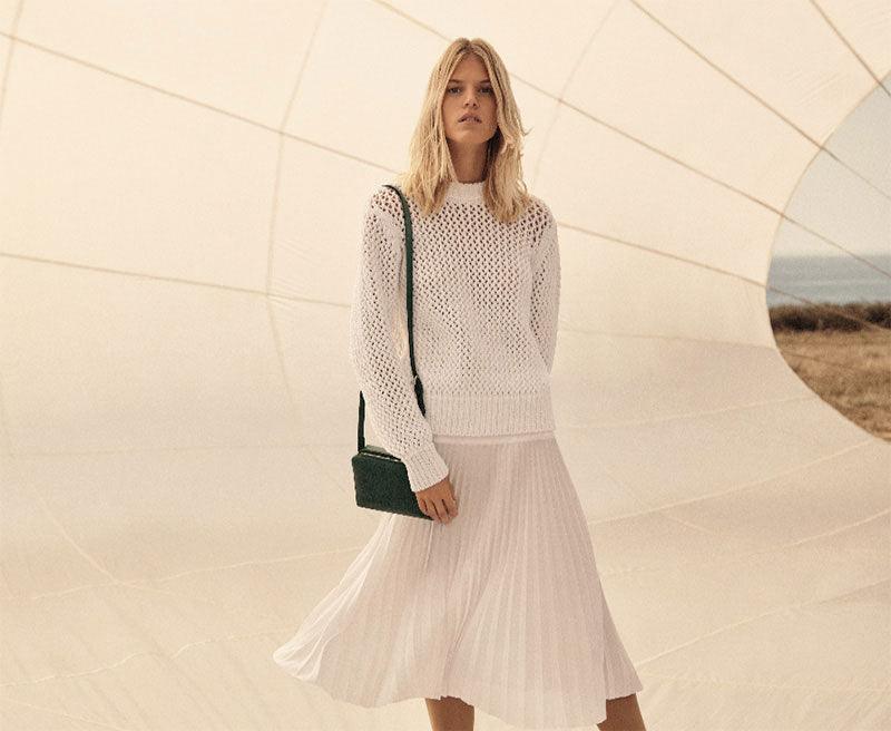 Popülaritesini Hiçbir Zaman Kaybetmeyen Ünlü Çanta Markaları - ECANTA