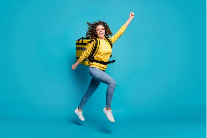 Termos Çantanın Faydaları Nelerdir? Nasıl Seçilir ve Kullanılır?