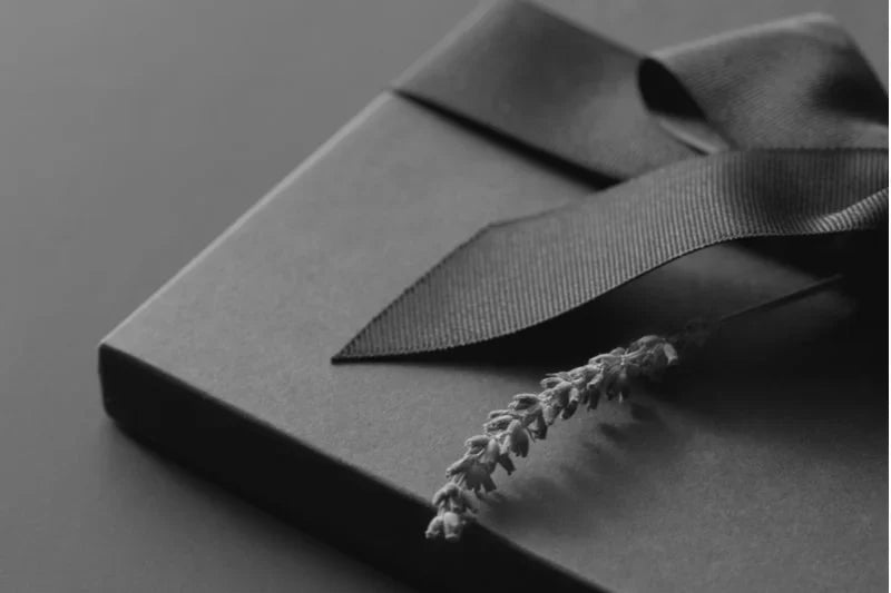 Bir Erkeğe Hediye Alacaksan Bu Fikirleri Mutlaka Değerlendir!