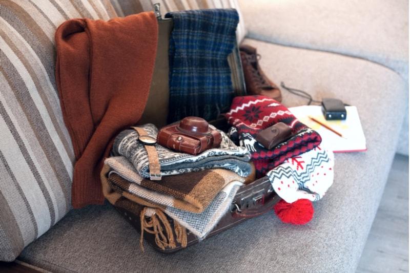 Hayatını Kolaylaştıracak 12 Dahice Fikir - ECANTA