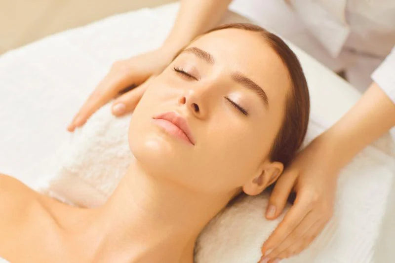 Paris Işıltısı Nedir? Nasıl Yaptırılır? - ECANTA