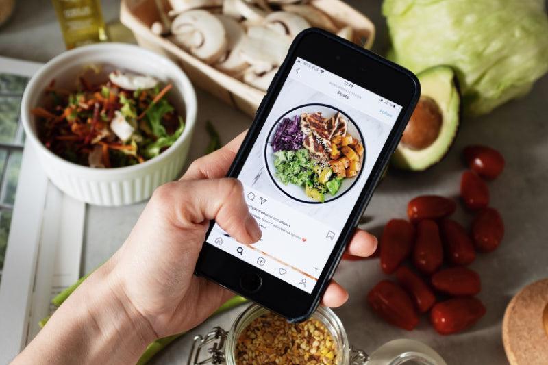 En İyi Fotoğrafı Çekmek İçin İpuçları - ECANTA