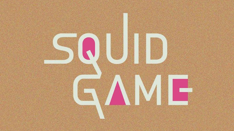 Squid Game Dizisi Neden Herkesi Etkiledi? - ECANTA