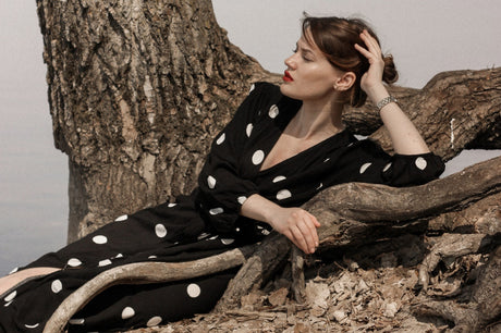 Fotoğraflarda Harika Görünmeni Sağlayacak 11 Poz Önerisi