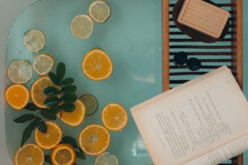 Nasıl Değişebilirim? İşte Motive Edici İpuçları! - ECANTA