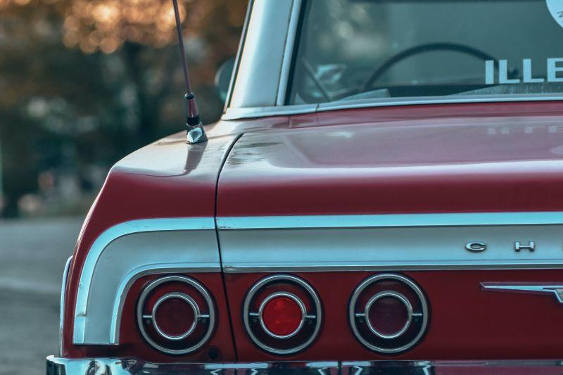 Araba Alan Birine Ne Hediye Edilir? - ECANTA