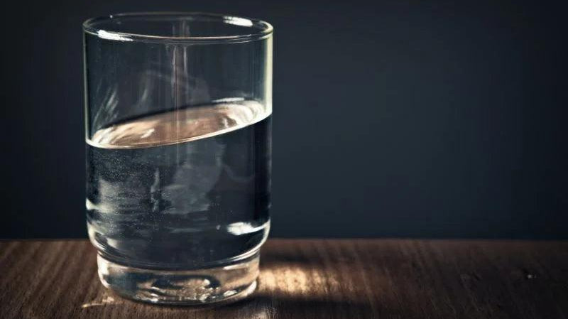 Su Diyeti Nedir, Nasıl Yapılır? Faydaları ve Zararları - ECANTA