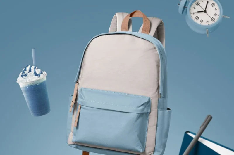 En İyi Okul Çantası Markaları Nelerdir?