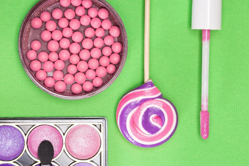 Renk Uyumları ile Baştan Sona Yeni Stilini Yarat - ECANTA