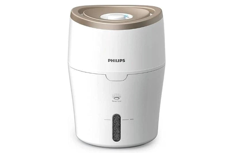 Odanın Nem Dengesini Sağlayacak En İyi Hava Nemlendirici Önerileri - ECANTA