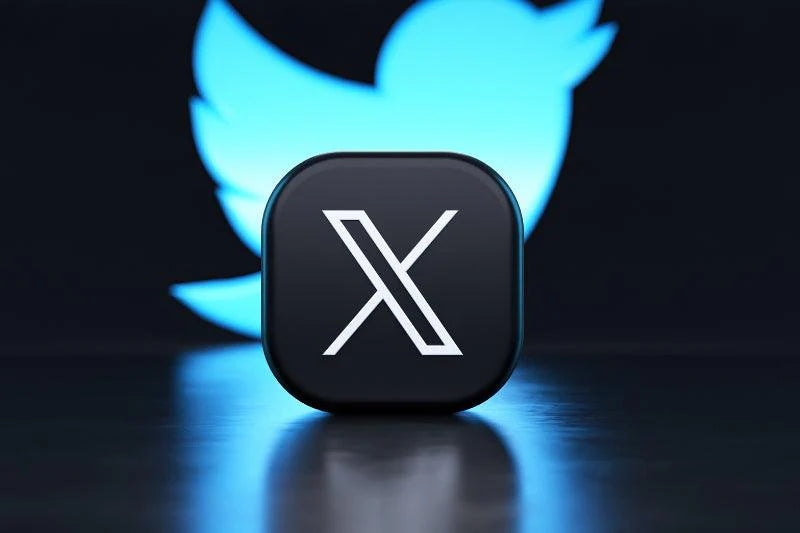 Threads Nedir, Nasıl Kullanılır? - ECANTA