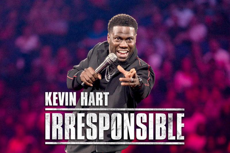 Gülmeye Doyacağın En İyi Stand-up Gösterileri - ECANTA