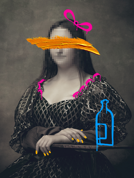 Avangart Ne Demek? | Avangard Tarzı Her Yönüyle Tanıyın