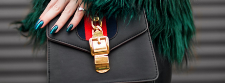 Hangi Çanta Nasıl Kullanılır?