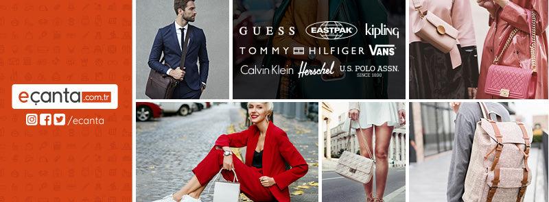 Sizlerden eçantaya En Çok Gelen Soruları Derledik - ECANTA