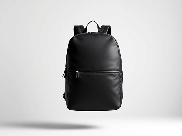 Promosyon Nedir? 5 Promosyon Ürün Stratejisi ile Marka Etkisi