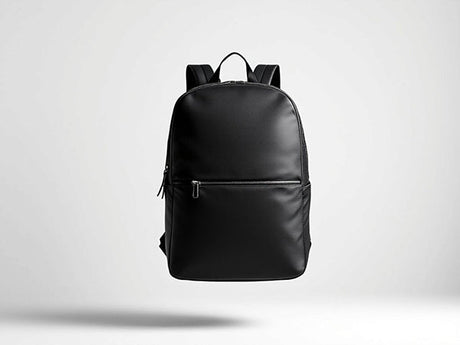 Promosyon Nedir? 5 Promosyon Ürün Stratejisi ile Marka Etkisi