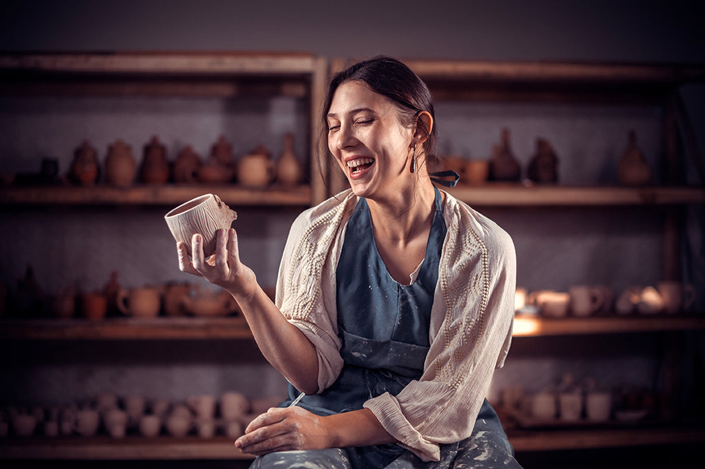 Boğa Burcuna Ne Hediye Alınır? En İyi 9 Fikir