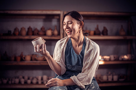 Boğa Burcuna Ne Hediye Alınır? En İyi 9 Fikir