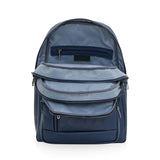 Us Polo Assn Sırt Çantası Lacivert