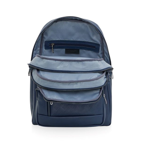 Us Polo Assn Sırt Çantası Lacivert