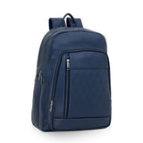 Us Polo Assn Sırt Çantası Lacivert