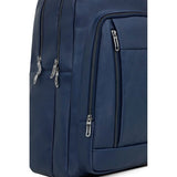 Us Polo Assn Sırt Çantası Lacivert