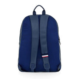 Us Polo Assn Sırt Çantası Lacivert