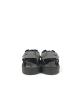 Keen Uneek Erkek Sandalet Magnet/Black