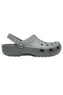 Crocs Classic Kadın Terlik Slate Grey