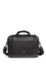 Eastpak Acton Laptop Çantası CNNCT Coat