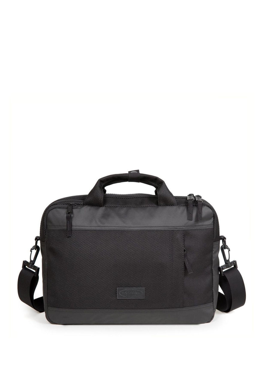 Eastpak Acton Laptop Çantası CNNCT Coat