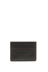 Calvin Klein Refined Tack potföy Black
