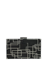 Axpe Sıvama Abiye Çanta