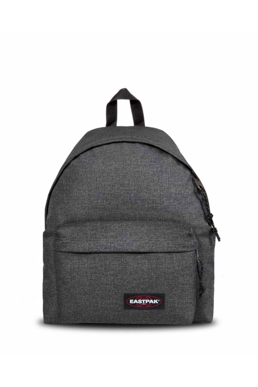 Eastpak Padded Pak'r Sırt Çantası