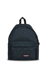Eastpak Padded Pak'r Sırt Çantası