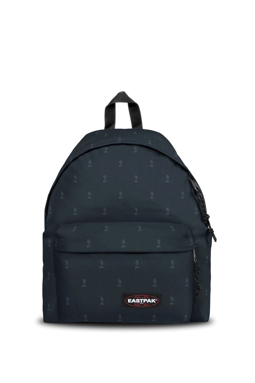 Eastpak Padded Pak'r Sırt Çantası