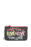 Kipling Creativity L Style-It Kadın Cüzdanı Love For A