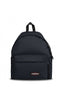 Eastpak Padded Pak'r Sırt Çantası