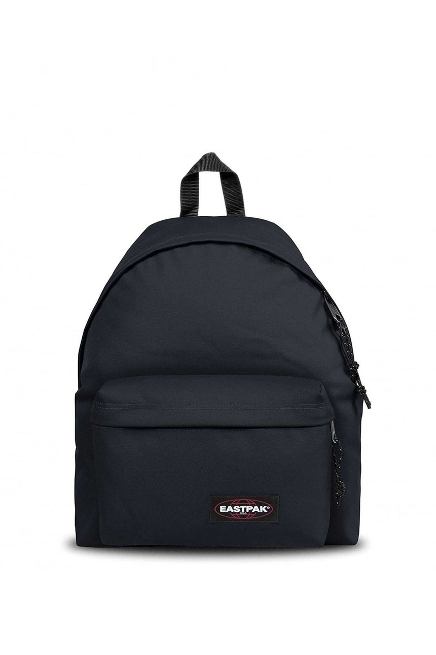 Eastpak Padded Pak'r Sırt Çantası
