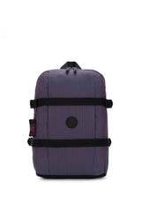 Kipling Tamiko P Boost It Sırt Çantası Blazing Berry