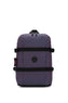 Kipling Tamiko P Boost It Sırt Çantası Blazing Berry