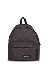 Eastpak Padded Pak'r Sırt Çantası
