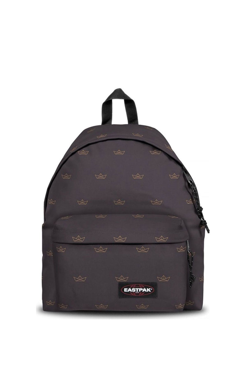 Eastpak Padded Pak'r Sırt Çantası