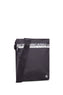 Calvin Klein Ckj Sport Essentials Çapraz Askılı Erkek Çantası Black