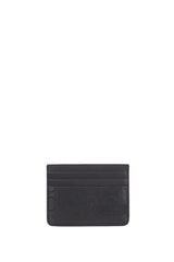 Calvin Klein Industrial Mono Erkek Kartlık Black Mono Mix